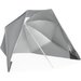 Parasol plażowy parawan Sol de Sun SPF50+ 2w1 Luverno Parasol plażowy parawan Sol de Sun SPF50+ 2w1 Luverno