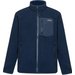 Polar juniorski Frankie Warm Fleece Regatta - navy Polar juniorski Frankie Warm Fleece Regatta - navy