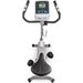 Rower magnetyczny RX500 Elitum