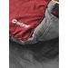 Śpiwór kołdra Campion Junior Outwell - red
