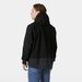 Kurtka męska HH Block Hooded Jacket Helly Hansen - black placeholder