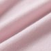Bluza polarowa juniorska Hot Shot II Regatta - pink haze