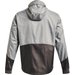Kurtka męska Legacy Windbreaker 23 Under Armour