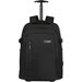 Plecak, walizka na kółkach Roader 28L Samsonite - czarna