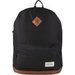 Plecak Stamford 20L Regatta - Black