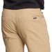 Spodenki męskie Ethos Shorts Black Diamond - khaki