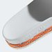 Klapki Adilette New Bold Adidas Originals