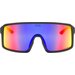 Okulary przeciwsłoneczne z polaryzacją Ragnarok GOG Eyewear - black