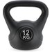 Hantla Kettlebell 12kg '23 Gymtek