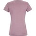 Koszulka damska Fingal Edition Regatta - powder lilac