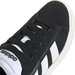 Buty Grand Court Alpha 00s Adidas - czarne