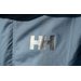 Kurtka męska Loke Jacket 2.0 Helly Hansen - alpine frost