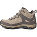 Buty Edgepoint IV Mid Wm's Regatta - soft taupe/treetop