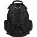 Plecak Icon Rc Backpack Oakley - black