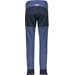 Spodnie damskie Blizzard Swix