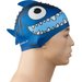 Czepek Junior Seasquad Character Speedo