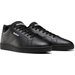 Buty Royal Complete Clean 2.0 Reebok