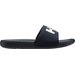 Klapki H/H Slide Helly Hansen - granatowe