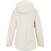 Kurtka damska Okara Regatta - LightVanilla(Lilas)