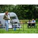 Czajnik turystyczny stalowy Campingaz