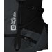 Plecak Prelight Vent 30L Jack Wolfskin