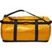 Torba z funkcją plecaka Base Camp Duffel XXL 150L The North Face