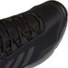 Buty Terrex Eastrail Mid GTX Adidas