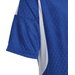 Koszulka juniorska Tiro 23 Competition Match Jersey Adidas - niebieska