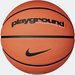 Piłka do koszykówki Everyday Playground 8P Logo 5 Nike