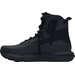 Buty taktyczne Valsetz Waterproof Zip Under Armour