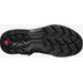 Buty zimowe Quest Winter GTX Salomon - black/ebony