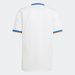 Koszulka piłkarska męska Real Madrid 21/22 Home Jersey Adidas