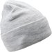 Czapka zimowa Lea Iguana - grey melange