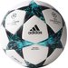 Piłka nożna Finale 2017 OMB 5 Adidas