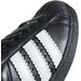 Buty Superstar 80s Adidas Originals