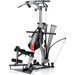 Atlas Xtreme 2 SE Bowflex