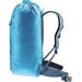 Plecak Durascent 30L Deuter - wave-ink