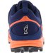 Buty do biegania X-Talon 212 V2 Inov-8