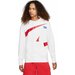 Bluza męska Sportswear Swoosh Hooded Nike