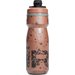 Bidon Podium Dirt Series Insulated 620ml CamelBak - brązowy