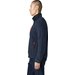 Polar męski Retro Pile Fleece Jacket Patagonia