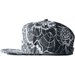 Czapka Farm Cap Adidas Originals