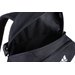 Plecak Power VI Adidas - czarny