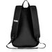 Plecak Phase Backpack Puma - czarny
