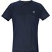 Koszulka męska Accelerate Tee Dare2B - navy Koszulka męska Accelerate Tee Dare2B - navy