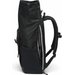 Plecak Convey III Columbia - Black
