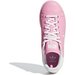Buty Stan Smith J Adidas Originals WYPRZEDAŻ