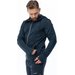 Bluza męska Tolin Hi-Tec
