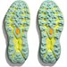 Buty do biegania Speedgoat 5 Wm's HOKA - Mercury / Trellis