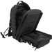 Plecak taktyczny UrbanTrek 37L Outtec